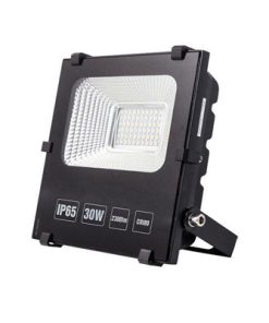 Đèn Pha Led 5054 SMD 30w