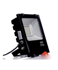 Đèn Pha Led 5054 SMD 50w