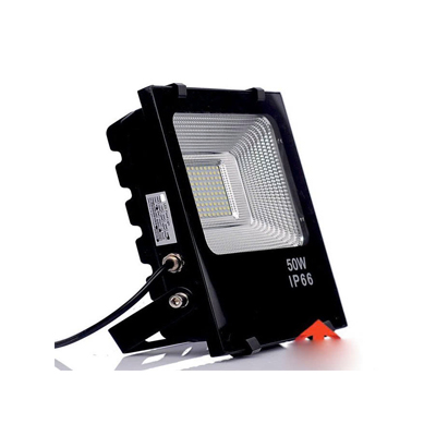 Đèn Pha Led 5054 SMD 50w Đèn Pha Led 5054 SMD 50w