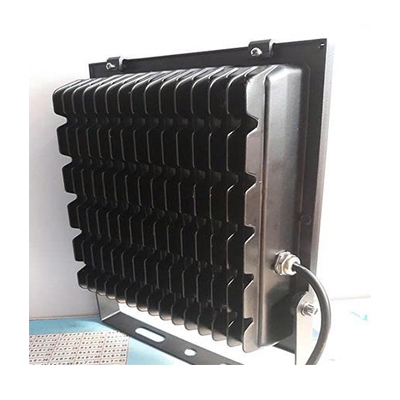 Đèn Pha Led 5054 SMD 50w Đèn Pha Led 5054 SMD 50w