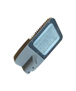 ĐÈN ĐƯỜNG SMD SLBRP37X 50w