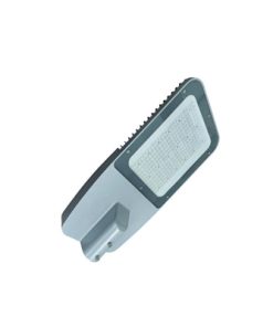 ĐÈN ĐƯỜNG SMD SLBRP37X 50w