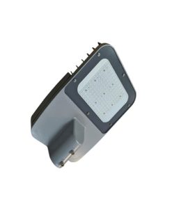 ĐÈN ĐƯỜNG SMD SLBRP37X 50w