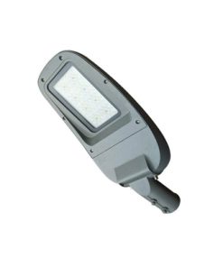 ĐÈN ĐƯỜNG SMD SLS12 250W