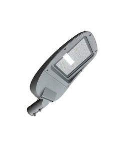 ĐÈN ĐƯỜNG SMD SLS12 250W