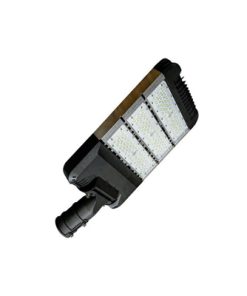 ĐÈN LED ĐƯỜNG SMD SLM3 300W