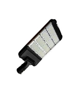 ĐÈN LED ĐƯỜNG SMD SLM3 300W