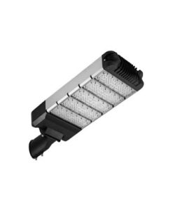 ĐÈN LED ĐƯỜNG SMD SLM3 300W