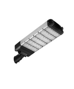 ĐÈN LED ĐƯỜNG SMD SLM3 300W