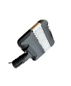 ĐÈN LED ĐƯỜNG SMD SLM3 300W