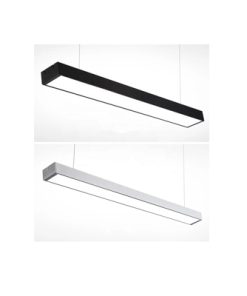 Led Panel Thả Treo 100x1200 40w